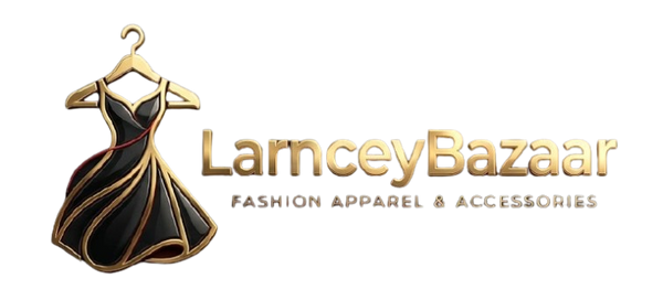larnceybazaar